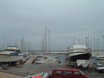 DSCF0046.JPG